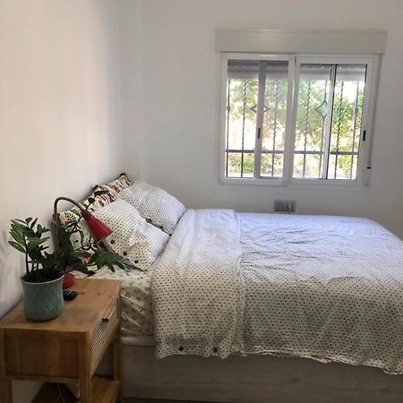 Villa Remedios -Rooms In Private House- Picassent Exterior foto